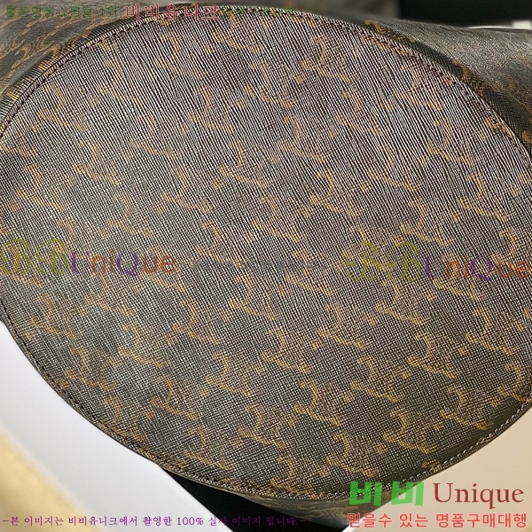 #������ �ΰ� ���� ĵ���� ����� 196952-202