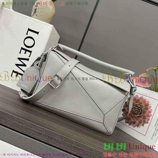 #�ο��� ���� �������Ʈ ���� �� 062502-772