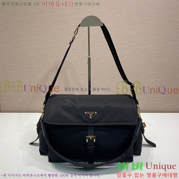 #����� �����Ϸ� ����� ���� 1BD391-101