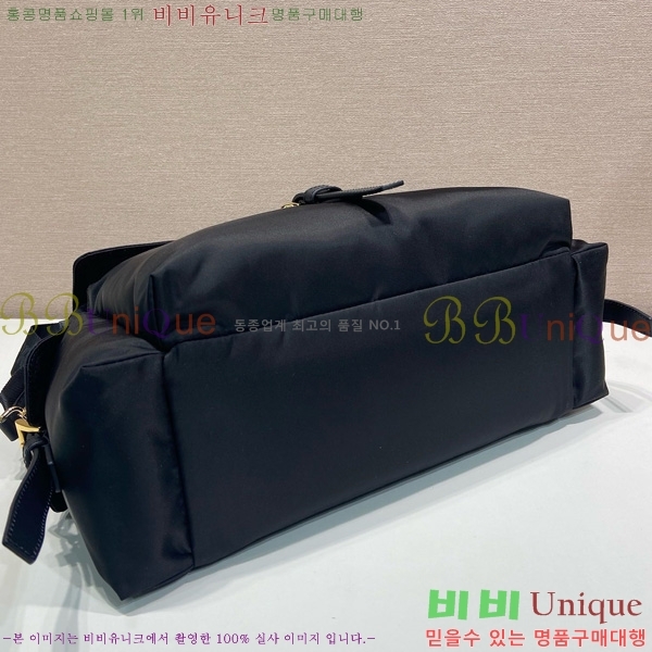 #����� �����Ϸ� ����� ���� 1BD391-101