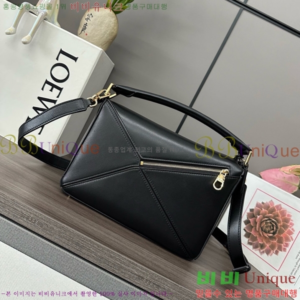 #�ο��� ���� �������Ʈ ���� �� 062502-774