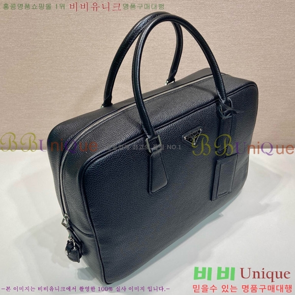 #����� �۾� ���� �긮�����̽� 2VE027-103