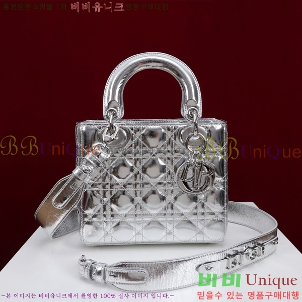 #��� NEW my abc ���̵�� ���� 24DM05385-825