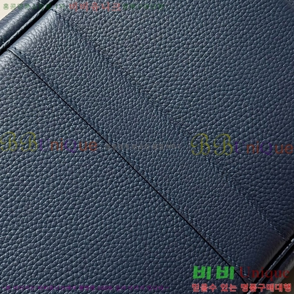 #�����޽� ������Ƽ 36 HE856977-204