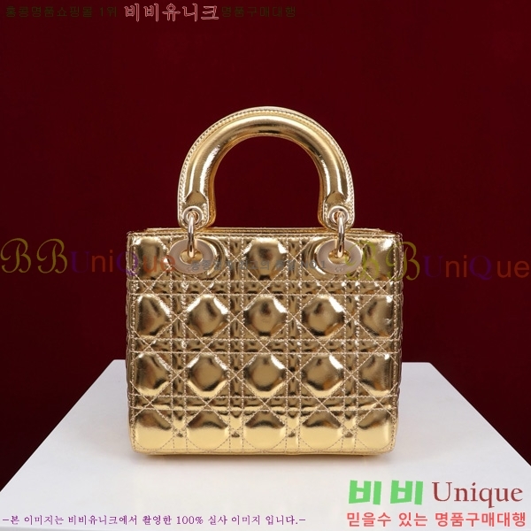 #��� NEW my abc ���̵�� ���� 24DM05385-826