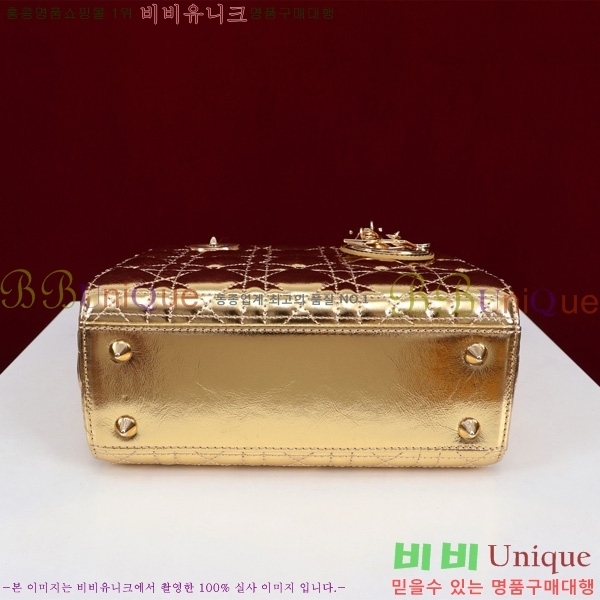 #��� NEW my abc ���̵�� ���� 24DM05385-826