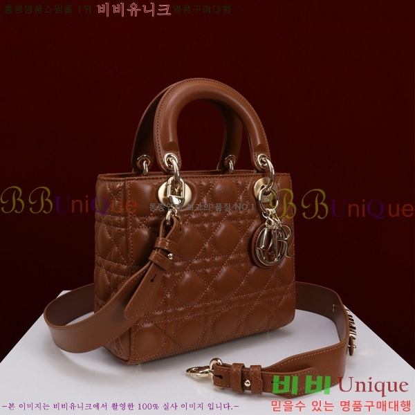 #��� NEW my abc ���̵�� ���� 24DM05385-827