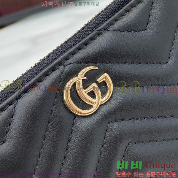 #���� GG ���� Ű ���̽� 837747-102