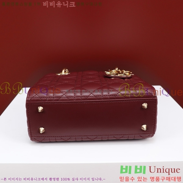 #��� NEW my abc ���̵�� ���� 24DM05385-828