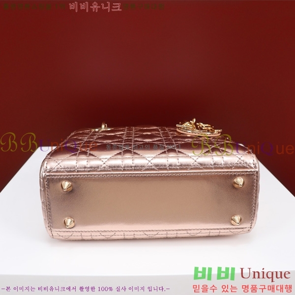 #��� NEW my abc ���̵�� ���� 24DM05385-830