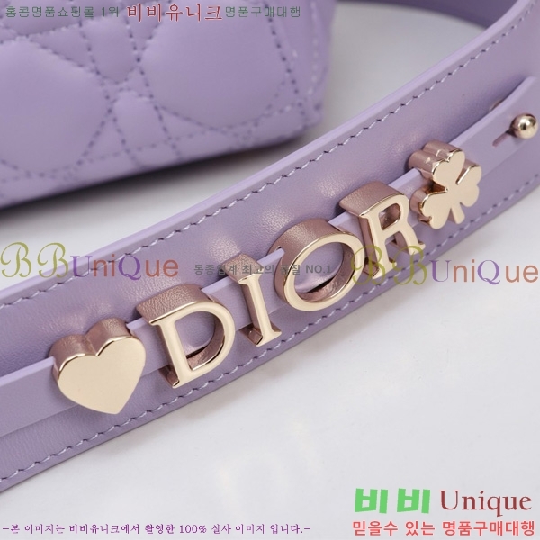 #��� NEW my abc ���̵�� ���� 24DM05385-834