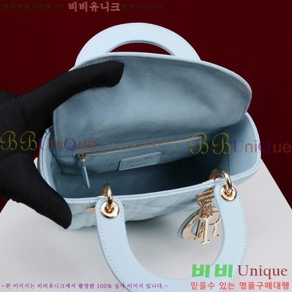 #��� NEW my abc ���̵�� ���� 24DM05385-835