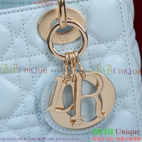 #��� NEW my abc ���̵�� ���� 24DM05385-835