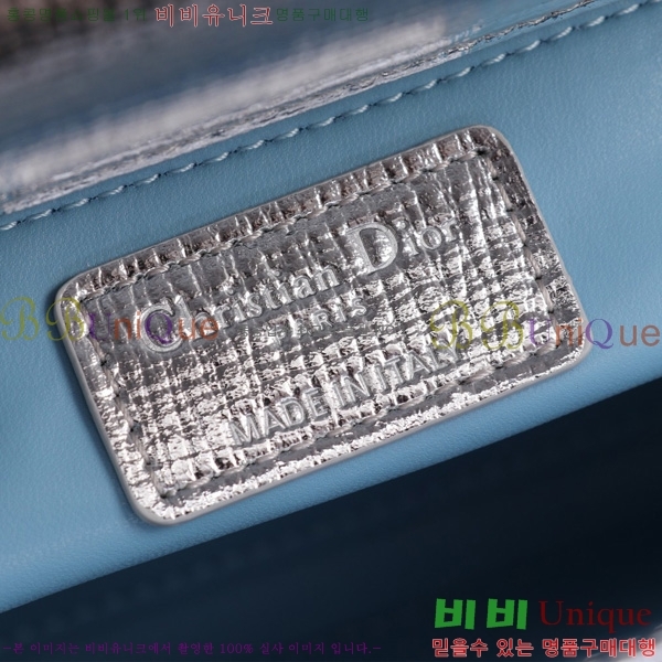 #��� NEW my abc ���̵�� ���� 24DM05385-837