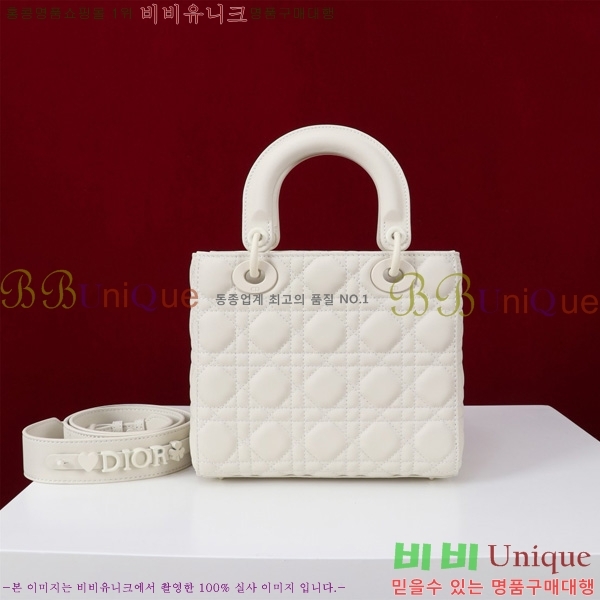 #��� NEW my abc ���̵�� ���� 24DM05385-001