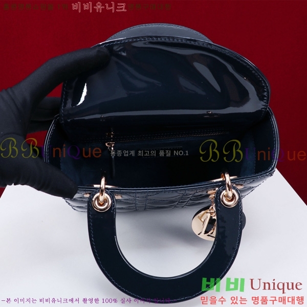 #��� NEW my abc ���̵�� ���� 24DM05385-201