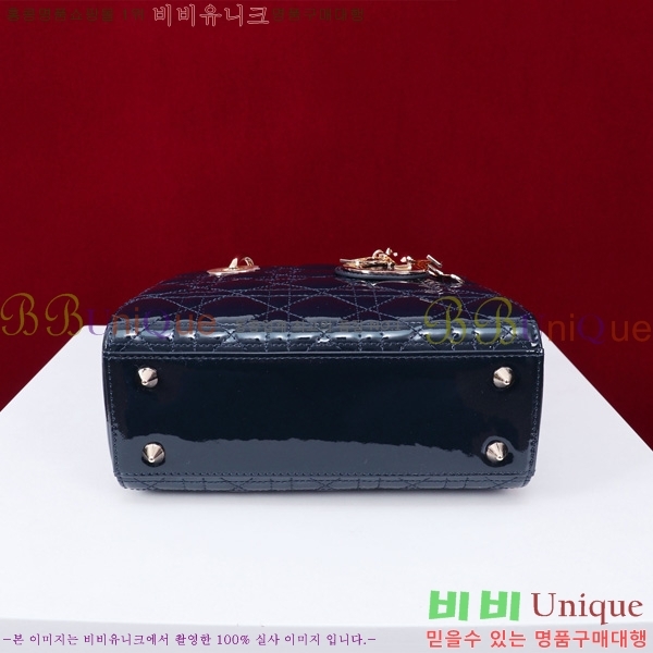 #��� NEW my abc ���̵�� ���� 24DM05385-201