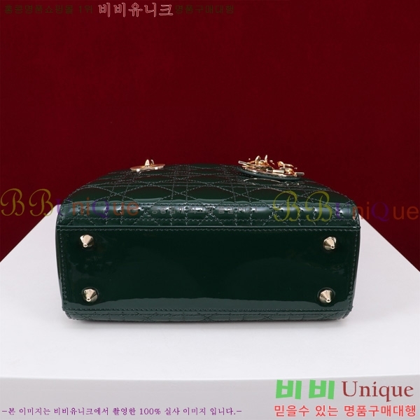 #��� NEW my abc ���̵�� ���� 24DM05385-203