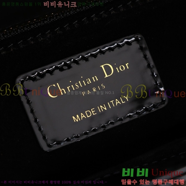 #��� NEW my abc ���̵�� ���� 24DM05385-205