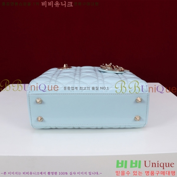 #��� NEW my abc ���̵�� ���� 24DM05385-206