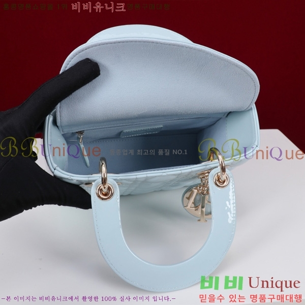 #��� NEW my abc ���̵�� ���� 24DM05385-206