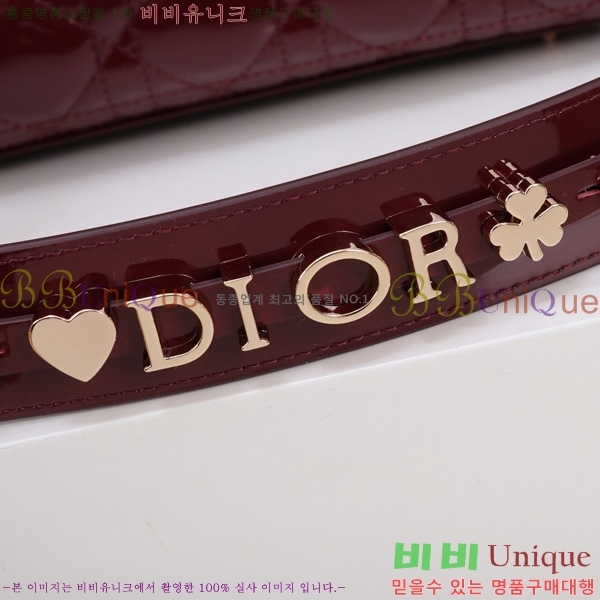 #��� NEW my abc ���̵�� ���� 24DM05385-210