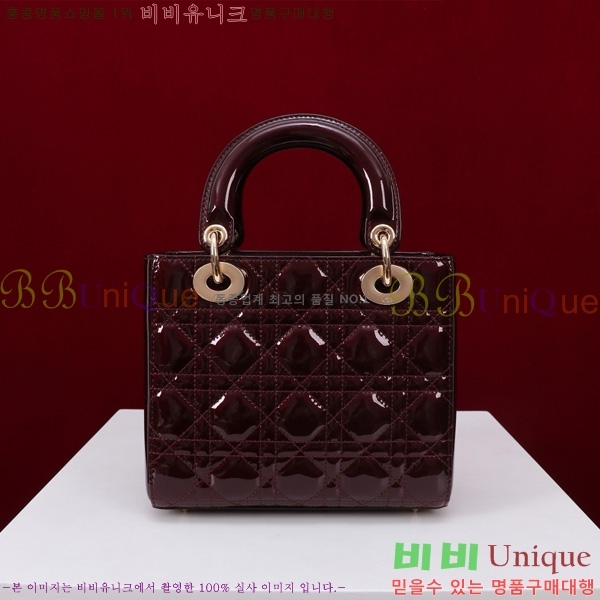 #��� NEW my abc ���̵�� ���� 24DM05385-211