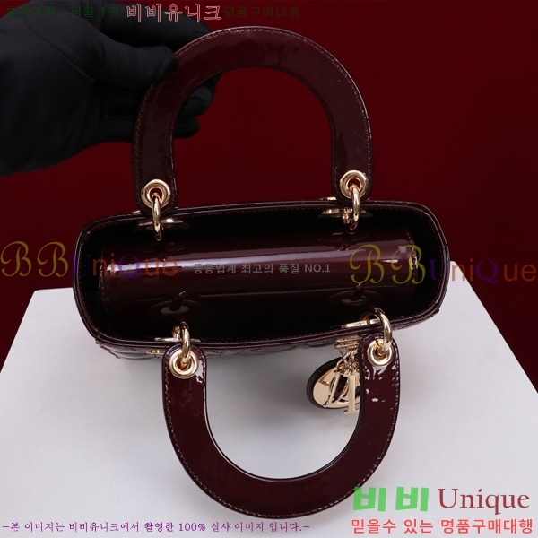 #��� NEW my abc ���̵�� ���� 24DM05385-211