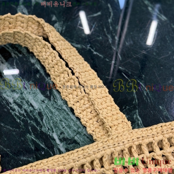 #����� ũ�μ� ��Ʈ�� 1BG393-110