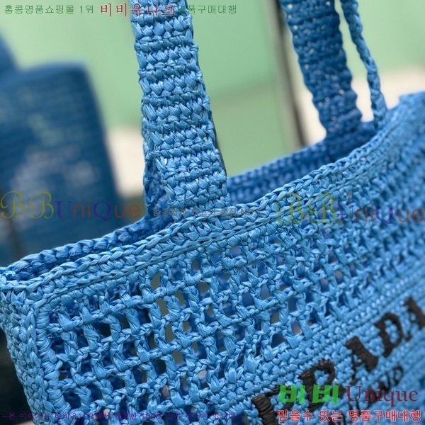 #����� ũ�μ� ��Ʈ�� 1BG393-108