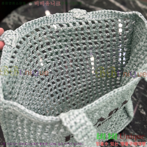 #����� ũ�μ� ��Ʈ�� 1BG393-103