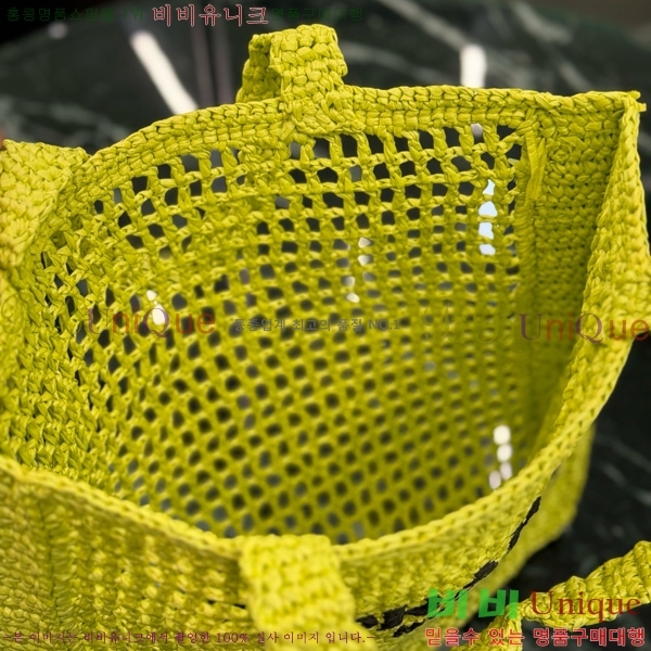 #����� ũ�μ� ��Ʈ�� 1BG393-105