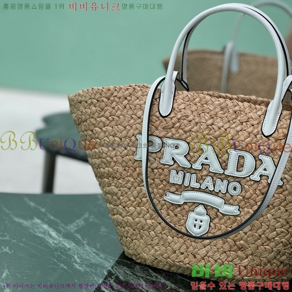 #����� ���� ���Ǿ� ���� ���ι� 1BG470-101