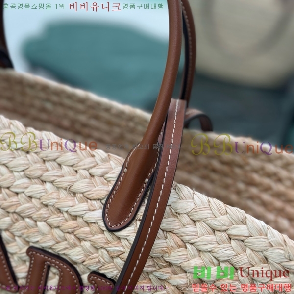 #����� ���� ���Ǿ� ���� ���ι� 1BG470-102