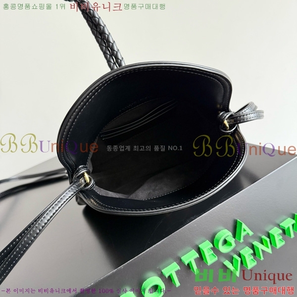 #���װ� ����Ÿ ���̺� ������Ÿ 826147-104