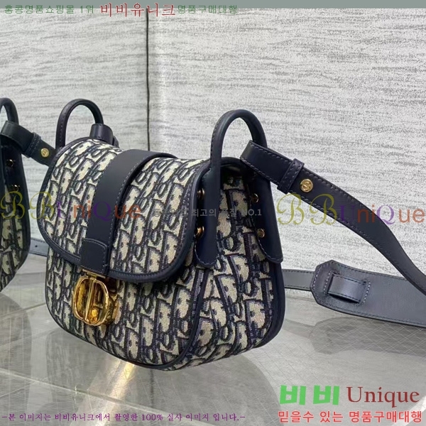 #��� 30 ������ �̵�� �޽����� M9363-102