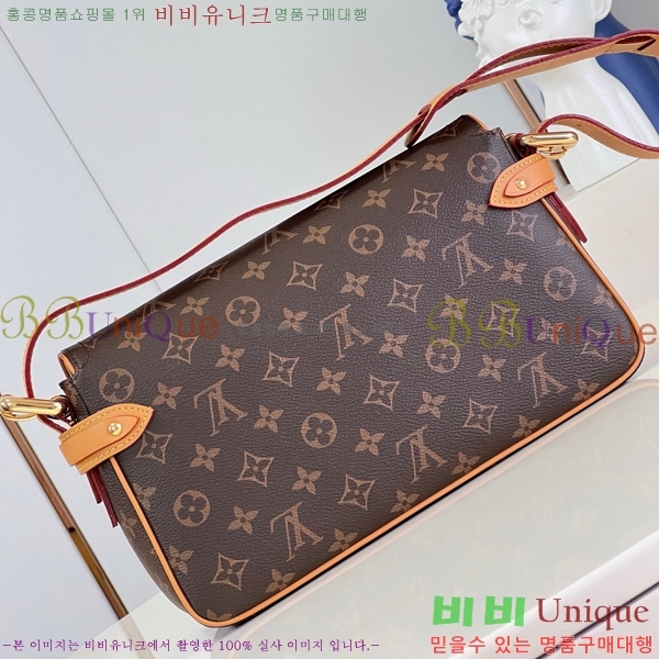 #���̺��� ���׷� ��彼 ũ�ν��� ��� M40027-101