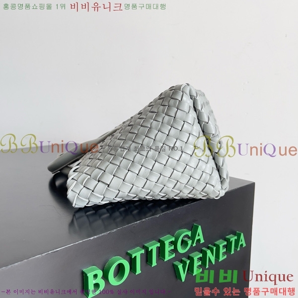 #���װ�����Ÿ �̴� ��ٹ� 709464-103