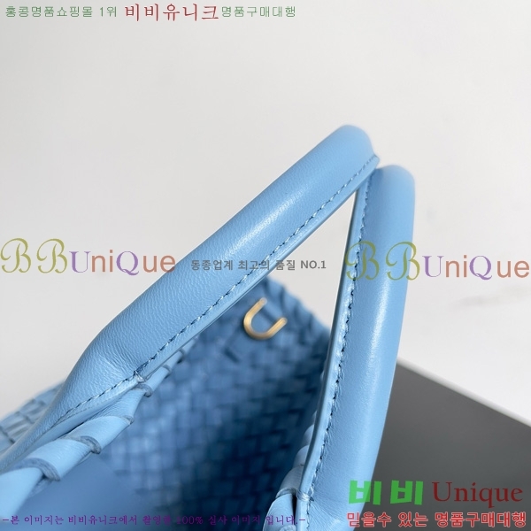 #���װ�����Ÿ �̴� ��ٹ� 709464-106