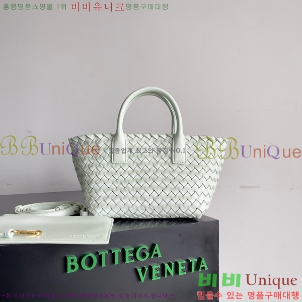 #���װ�����Ÿ �̴� ��ٹ� 709464-107