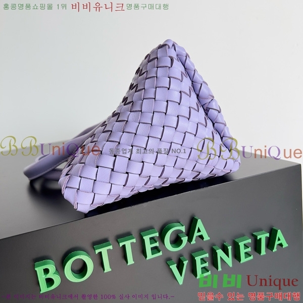 #���װ�����Ÿ �̴� ��ٹ� 709464-118