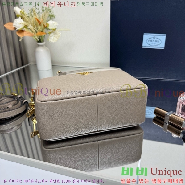 #25SS ����� ���� ���� ���� ����� 1BH082-102