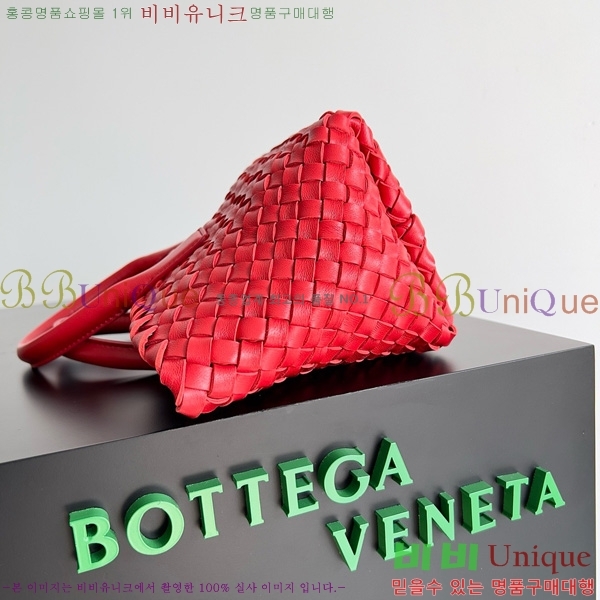 #���װ�����Ÿ �̴� ��ٹ� 709464-120