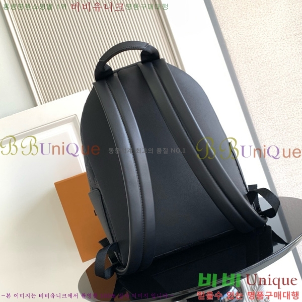 #���̺��� ��Ŀ���� ���� PM M46553-2001