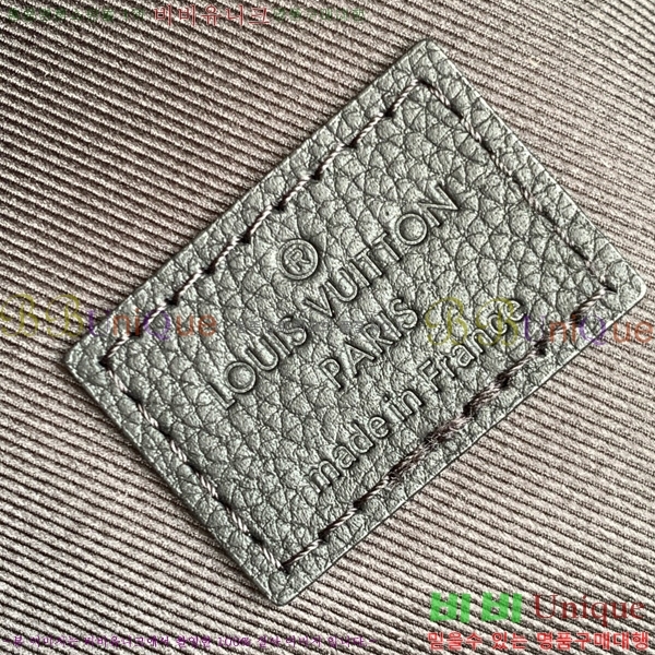 #���̺��� ��Ŀ���� ���� PM M46553-2001