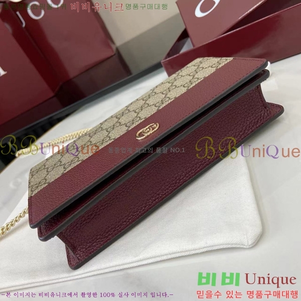 #���� GG����Ʈ �̴� ü�ι� 497985-501