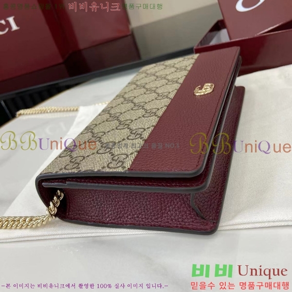 #���� GG����Ʈ �̴� ü�ι� 497985-501