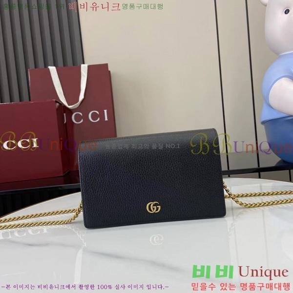 #���� GG����Ʈ �̴� ü�ι� 497985-313
