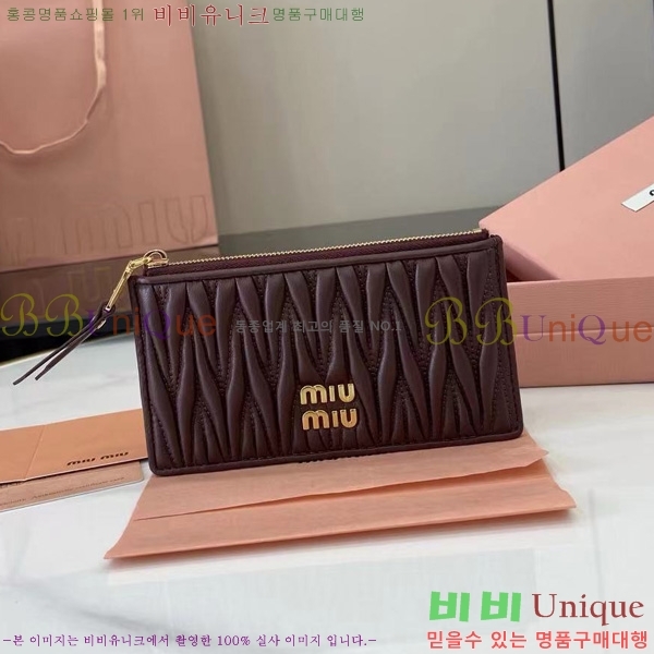 #�̿�̿� ���׶�� ���� ���� �������� ���� 5MB006-106