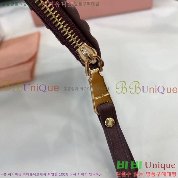 #�̿�̿� ���׶�� ���� ���� �������� ���� 5MB006-106